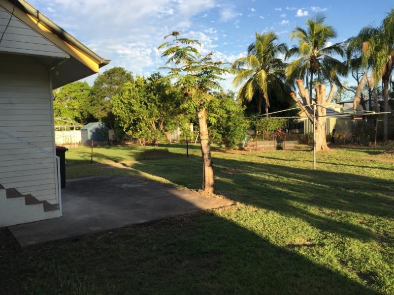 184 High Street, Berserker QLD 4701